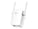 TP-LINK RE205 Image 1 from Right-angle