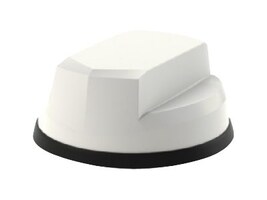 Panorama Antennas LG-IN2448-W Main Image from Right-angle