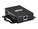 Tripp Lite B110-SP-10G Image 2 from Left-angle