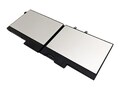 Total Micro This High Quality Total Micro , 4GVMP-TM, 41194265, Batteries - Other