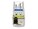 AddOn JNP-SFP-10G-BX80D-AO Image 3 from Left side
