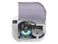 Primera BRAVO SE3 Autoprinter, 63132, 36080786, Printers - Specialty Printers