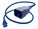 UNC Group PWCD-C13C20-15A-05F-BLU Image 1 from Front