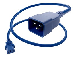 UNC Group PWCD-C13C20-15A-05F-BLU Main Image from Front