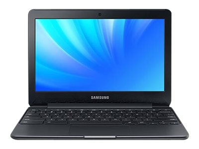 Buy Samsung Chromebook 3 Celeron N3060 1.6GHz 2GB 16GB ac BT WC 11