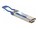 AddOn QSFP-100G-LR4-S-AO Image 6 from Back