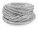 AddOn ADD-CAT61KSP-WE Image 6 from Back