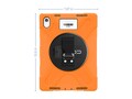 CODi IPAD GEN 10 A16 CASE W SCRN, C30705069ISORG, 42072696, Carrying Cases - Tablets & eReaders CODi IPAD GEN 10 A16 CASE W SCRN, C30705069ISORG, 42072696, Carrying Cases - Tablets & eReaders