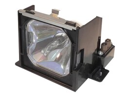 Ereplacements POA-LMP81-ER Main Image from Right-angle