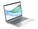 HP Inc. A1RM5UT#ABA Image 4 from Left-angle