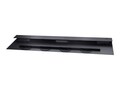 APC Ceiling Panel Wall Mount, Single Row - 1800mm (70.9), ACDC2004, 16003644, Rack Cooling Systems