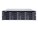 QNAP TS-1677XURP270016GUS Image 1 from Front