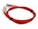AddOn ADD-1FSLCAT6-RD Image 5 from Back