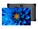 Planar Systems 998-2604-00 Image 2 from Multi-angle