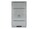 Tripp Lite BP480V100-NIB Image 4 from Back