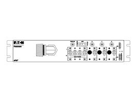 Eaton PC975-3774 Main Image from Front