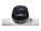 HP Inc. 886C8AA#ABA Image 9 from Close-up