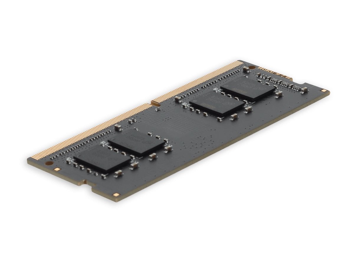 AddOn 8GB DDR4 SODIMM