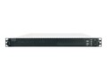 InVid Tech ALL IN ONE MANAGEMENT SERVER, PS1A-ENTERPRISE               , 41863042, Servers