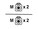AddOn ADD-LC-LC-60M5OM3-RD-TAA Image 1 from Front