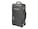 Pelican Products 015100-0040-110 Image 2 from Right-angle