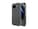 ZAGG 702321683                      Image 3 from Multi-angle
