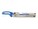 AddOn QSFP28-100GB-FR-MX-AO          Image 4 from Back