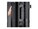 Tripp Lite PDUMV20HVNETLX Image 9 from Close-up