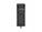 APC BR1000MS Image 4 from Back