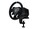 Logitech 941-000272                     Image 1 from Right-angle