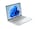 HP Inc. D4QG8UA#ABA Image 3 from Left-angle HP Inc. D4QG8UA#ABA Image 3 from Left-angle