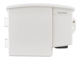 CyberPower CSN30C12V-E Main Image from Front
