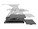 Tripp Lite WWSSDTAM Image 5 from Left side