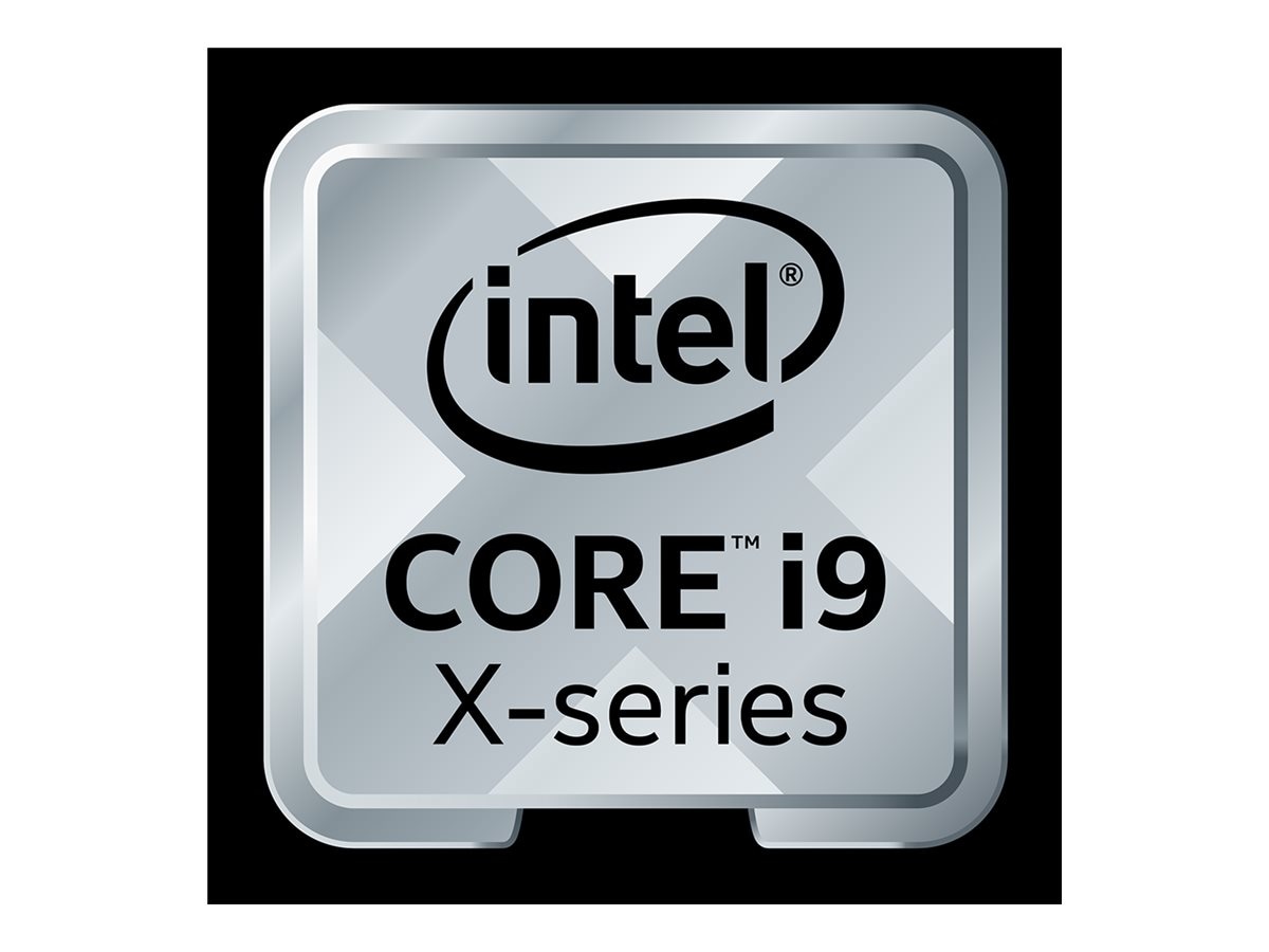 1359 Intel Core i9-10920X SRGSJ (3.50GHz/ 19.25M/ FCLGA2066) 保証付