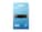 Samsung MZ-V9V1T0B/AM Image 7 from Front Samsung MZ-V9V1T0B/AM Image 7 from Front