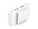 Belkin BUZ001TT2MWHB7 Image 1 from Right-angle