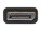 Tripp Lite P134-06N-VGA-V2 Image 5 from Close-up