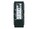 Middle Atlantic Products RLM-20-1CA                     Image 1 from Front