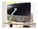 Siig CE-MT3V11-S1 Image 8 from Back