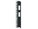 L-Com PROWRK-RR37 Image 1 from 