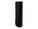 Bosch Security Systems LRC-2100-B                     Image 1 from Left-angle