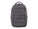 Urban Factory ELB15UF                        Image 1 from Front