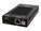 Transition Networks S3230-1040-AR                  Image 1 from Right-angle