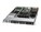 Supermicro SYS-1017GR-TF Image 1 from Right-angle
