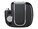 Shure ADX1M=-G57                     Image 4 from Back