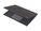 LG Electronics 14U70R-N.APC5U1                Image 15 from Right side