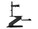 Mount-It! MI-7914 Image 6 from Left side Mount-It! MI-7914 Image 6 from Left side