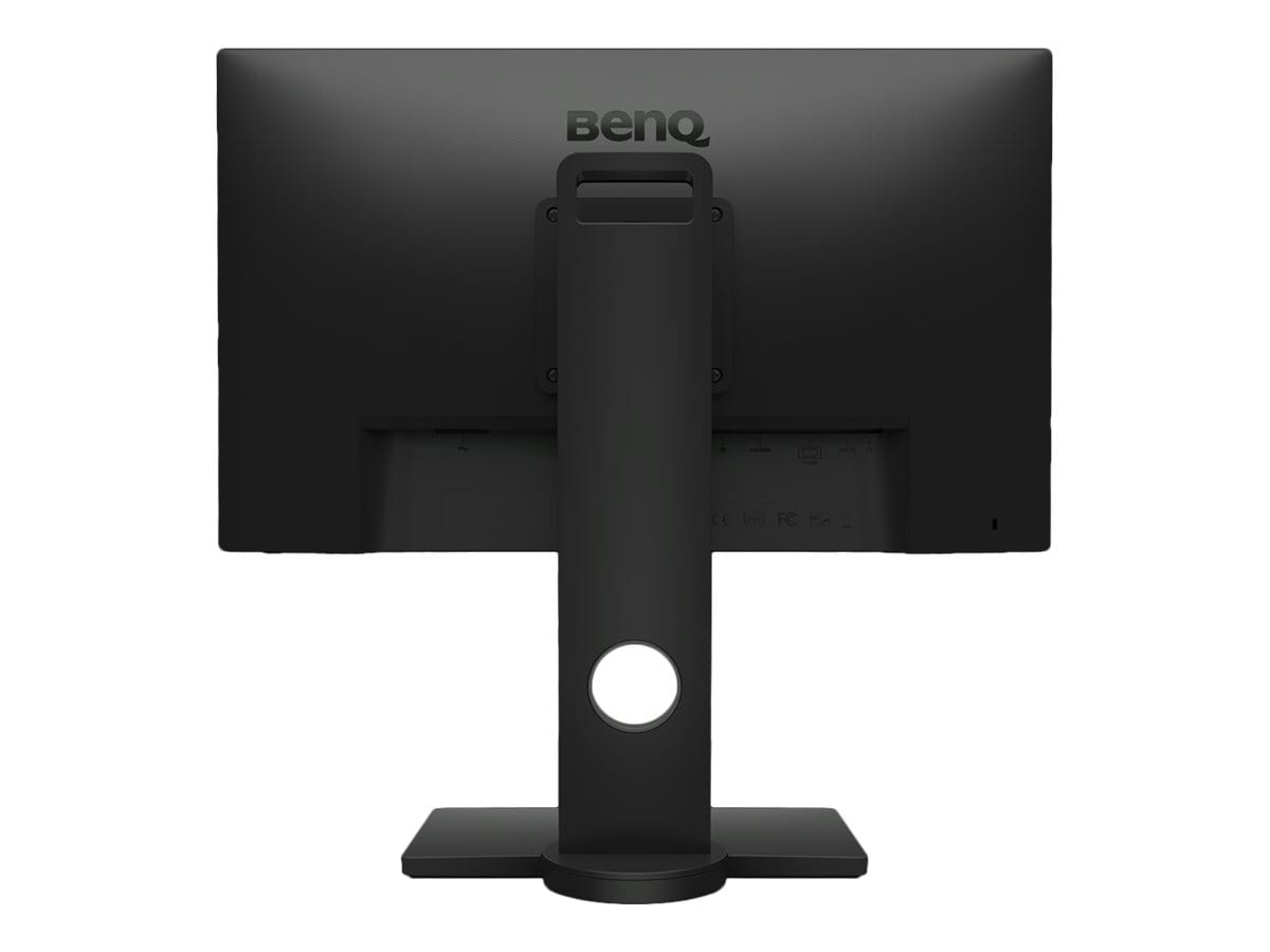 benq bl2480t