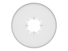 Hanwha Group SBP-250C                       Main Image from Front