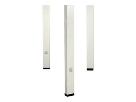 Legrand AV 30TC-412V                      Main Image from Multi-angle